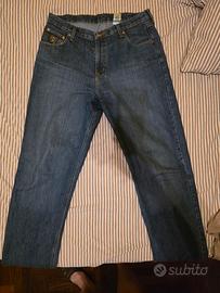 Cinch Jeans Black Label