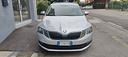 skoda-octavia-1-5-dsg-wagon-ambition-g-tec