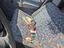 Immagine 24