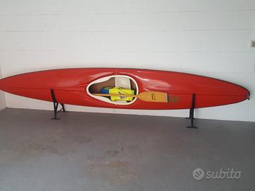 kayak 