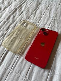 Iphone 13 mini