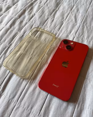 Iphone 13 mini