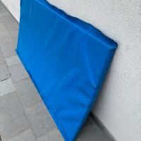 materasso/materassino anticaduta danza, ginnastica