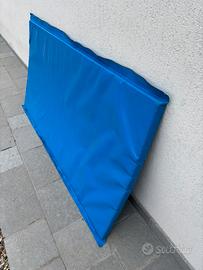 materasso/materassino anticaduta danza, ginnastica