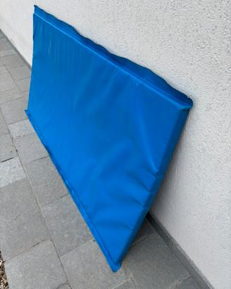 materasso/materassino anticaduta danza, ginnastica