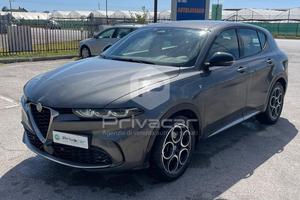 ALFA ROMEO Tonale 1.6 diesel 130 CV TCT6 Tributo I