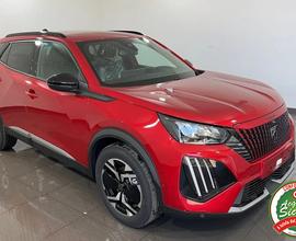 PEUGEOT 2008 PureTech 100 S&S Allure