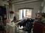 Immagine 11