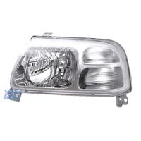 FANALE SINISTRO PER SUZUKI GRAND VITARA 98-05