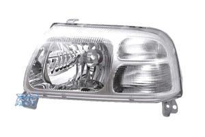 FANALE SINISTRO PER SUZUKI GRAND VITARA 98-05