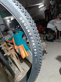oggetti mtb