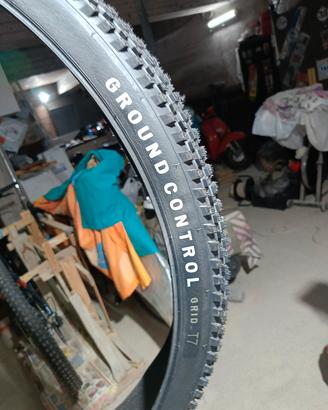 oggetti mtb