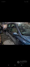 Renault Scenic Megane 