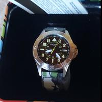 Orologio bambino Vagary by Citizen Explorer