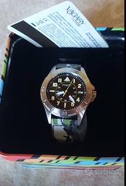 Orologio bambino Vagary by Citizen Explorer