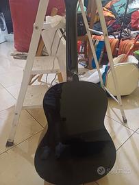 chitarra classica