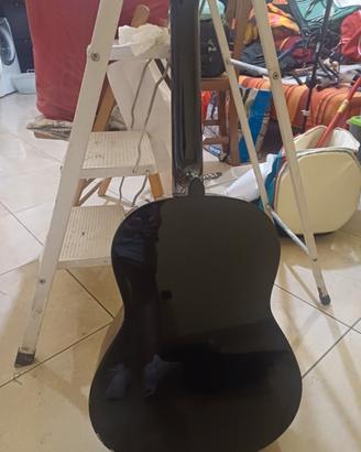 chitarra classica