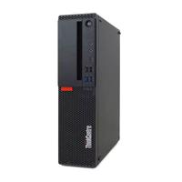 Lenovo Thinkcentre M720s SSF