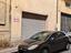 Immagine 9