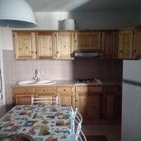 Bilocale in buone condizioni