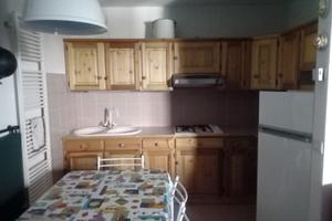 Bilocale in buone condizioni