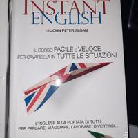 corso facile di inglese