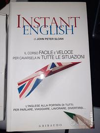 corso facile di inglese