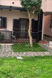 Cannigione 4 /6 posti