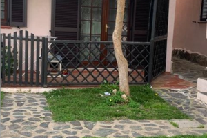 Cannigione 4 /6 posti