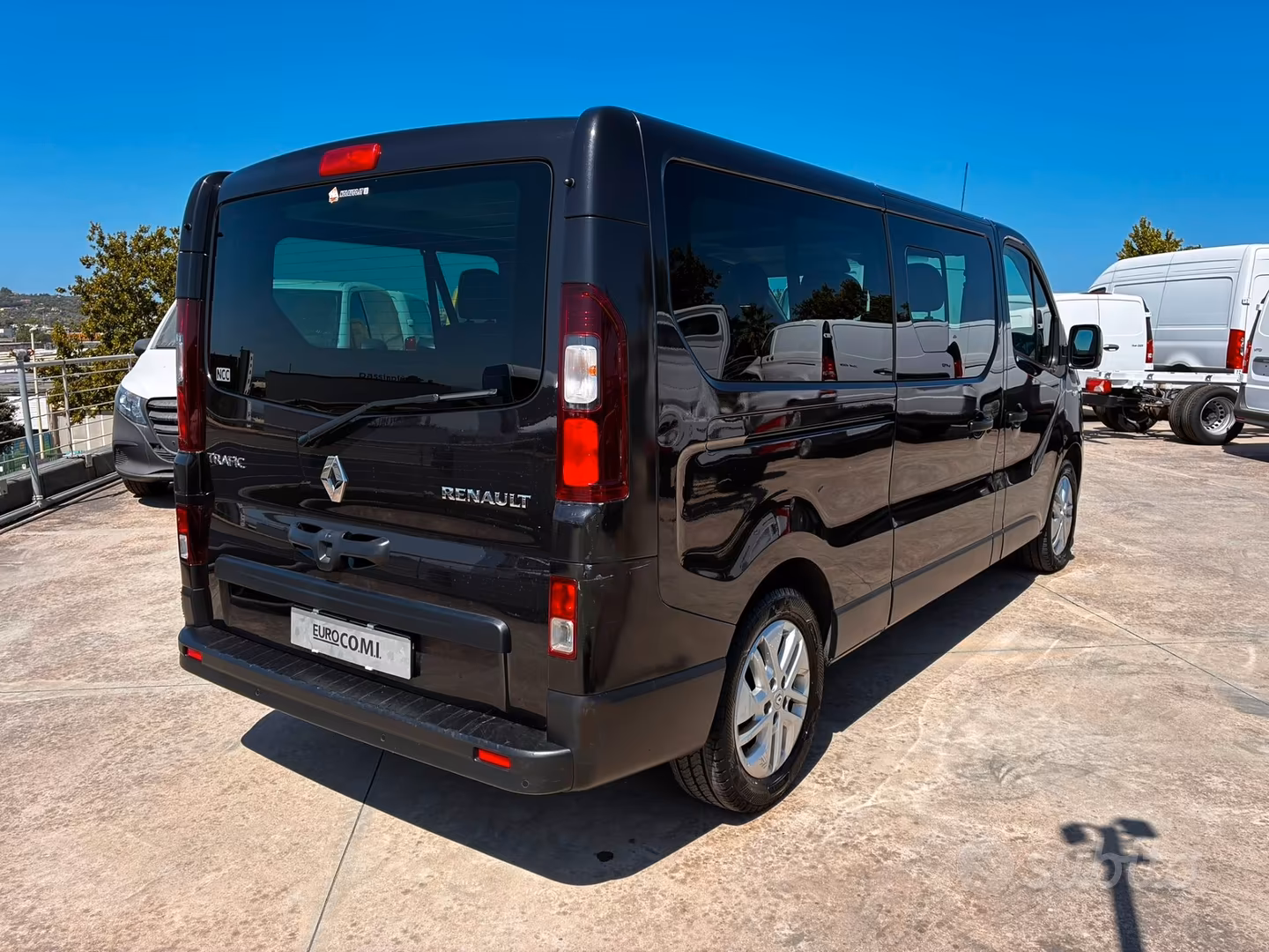 Miniatura 5