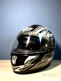 CASCO NOLAN N62 INTEGRALE