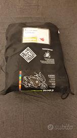 TERMOSCUDO TUCANO NUOVO Modello R063