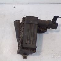 Scatola Filtro Aria Volkswagen Golf 5 1.9 tdi 2005