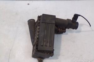 Scatola Filtro Aria Volkswagen Golf 5 1.9 tdi 2005
