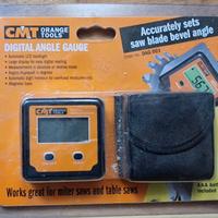 Goniometro digitale CMT 