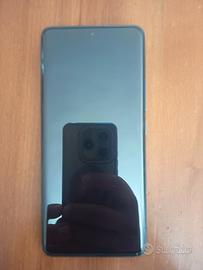 Redmi Note 14 pro 5g