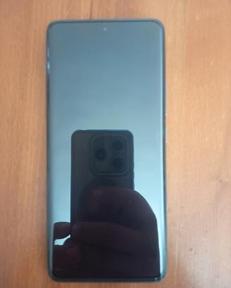 Redmi Note 14 pro 5g