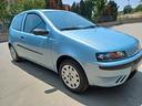 fiat-punto-1-2i-cat-feel-solo-30000-km-