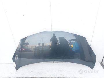 533010H010 COFANO ANTERIORE TOYOTA AYGO (WNB1 - KG