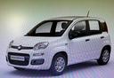 fiat-panda-1-0-firefly-70cv-s-s-hybrid-icon