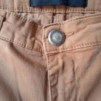 Pantalone Coconuda. 