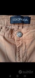 Pantalone Coconuda. 