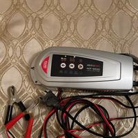 FIAMM Electromem HF-900 Caricabatterie