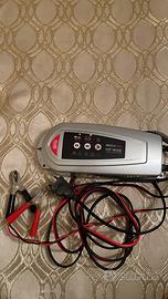 FIAMM Electromem HF-900 Caricabatterie