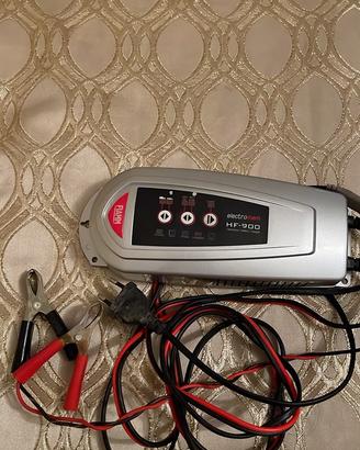 FIAMM Electromem HF-900 Caricabatterie