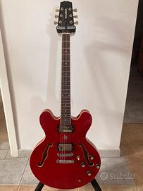 Hamer Echotone