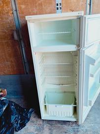 frigorifero Indesit 