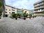 Immagine 28