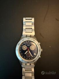 Swatch irony diaphane