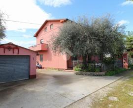 CASA INDIPENDENTE A BELLANTE